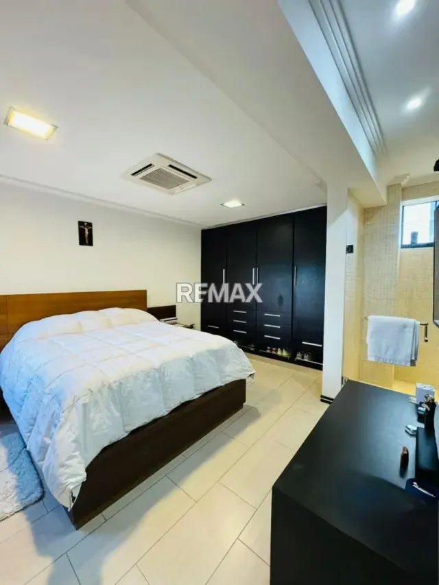 Venta de espectacular apartamento en La Trigaleña baja - 16