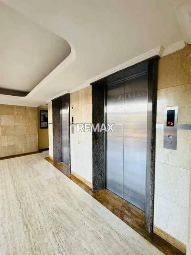 Venta de espectacular apartamento en La Trigaleña baja - 18