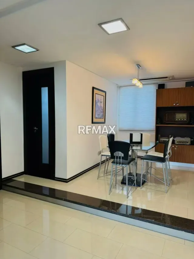 Venta de espectacular apartamento en La Trigaleña baja - 2