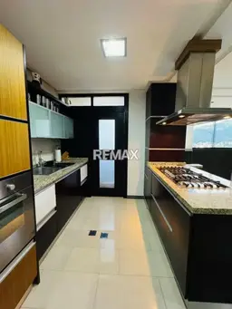 Vista 3