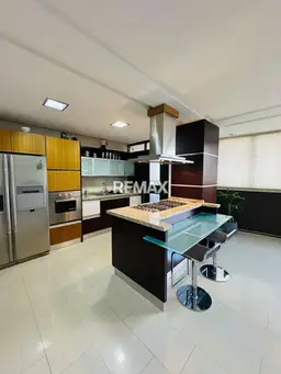 Vista 4