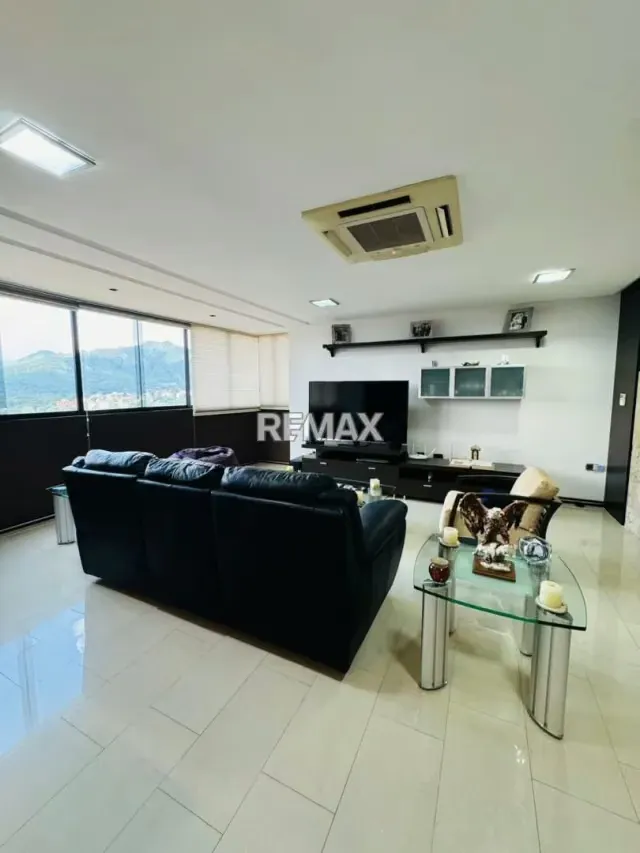Venta de espectacular apartamento en La Trigaleña baja - 5