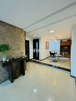 Vista 6