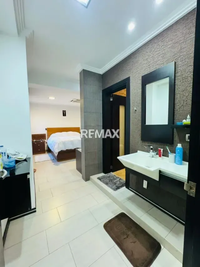 Venta de espectacular apartamento en La Trigaleña baja - 9