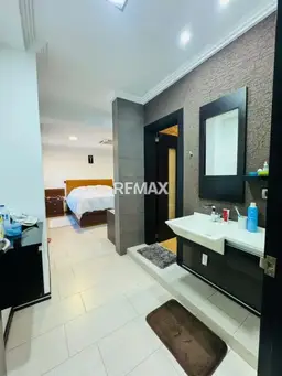 Vista 9
