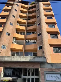 View 1