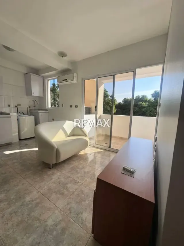 Alquiler Apartamento Tipo Estudio en Agua Blanca Valencia - 2