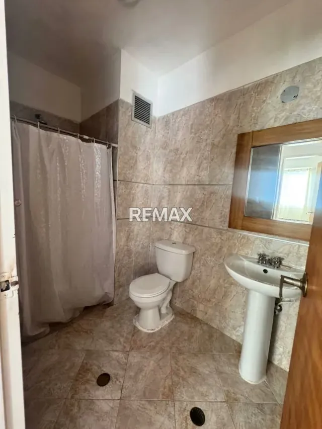 Alquiler Apartamento Tipo Estudio en Agua Blanca Valencia - 5