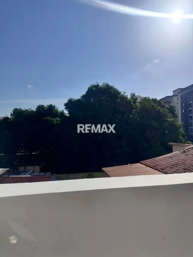 Alquiler Apartamento Tipo Estudio en Agua Blanca Valencia - 6