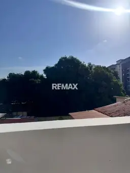 View 6