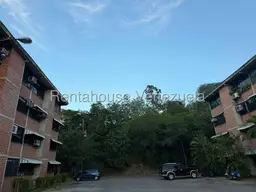 View 2