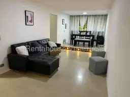 View 12