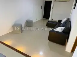 View 14