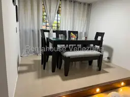 View 15