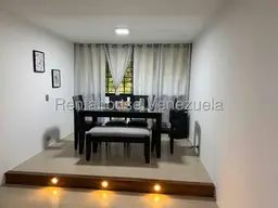 View 16