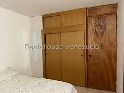 View 19