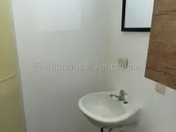 View 24