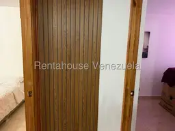 View 25