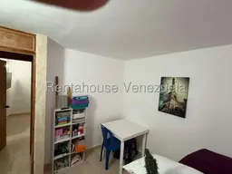 View 26