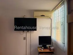 View 29