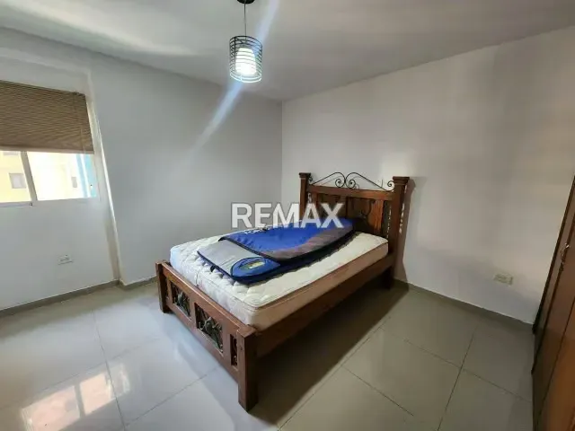 VENDE Y ALQUILA APARTAMENTO EN CRISTAL DEL LAGO - 5