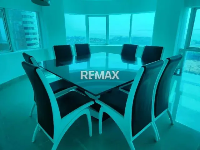VENDE Y ALQUILA APARTAMENTO EN CRISTAL DEL LAGO - 9
