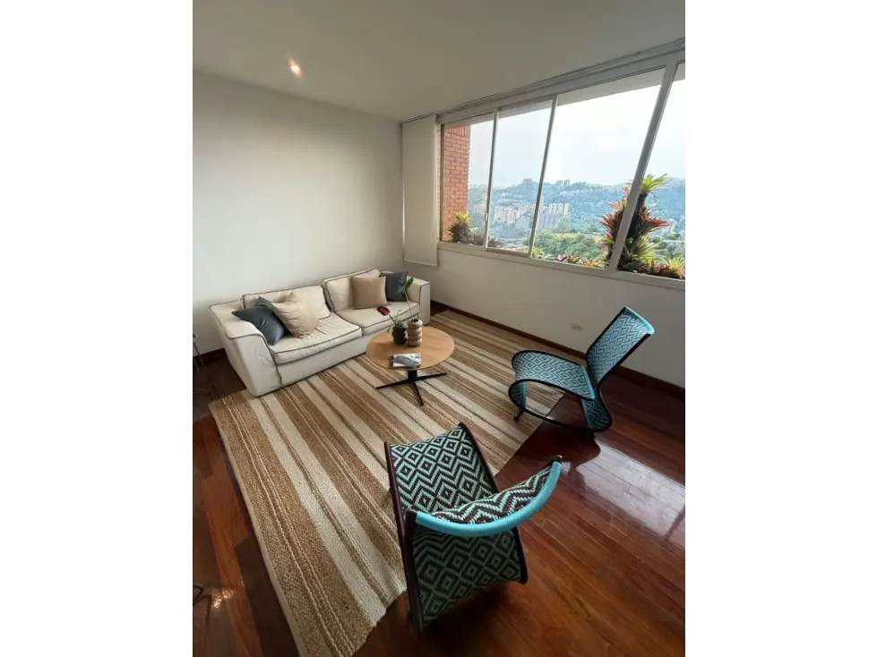 Alquilo Ph c/ terraza 350m2 Colinas de Valle Arriba 5192 - 12