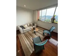 Vista 12