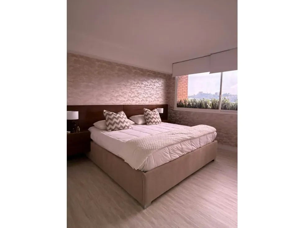 Alquilo Ph c/ terraza 350m2 Colinas de Valle Arriba 5192 - 16