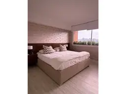 Vista 16