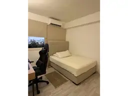 Vista 17