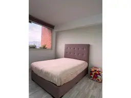 Vista 18
