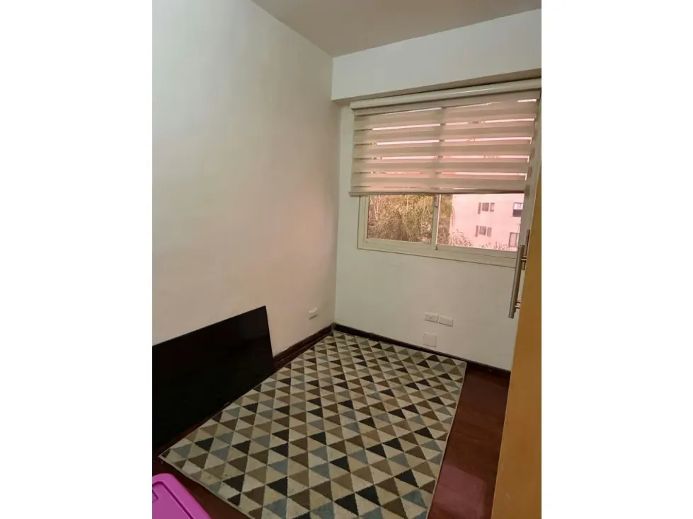 Alquilo Ph c/ terraza 350m2 Colinas de Valle Arriba 5192 - 19