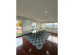 Vista 21