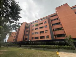 Vista 24