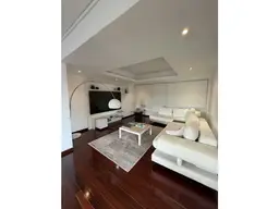 Vista 4
