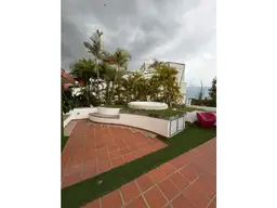 Vista 5