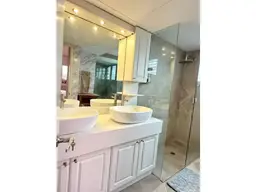 Vista 7