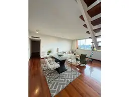 Vista 9