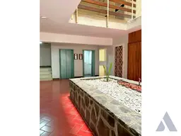 View 13