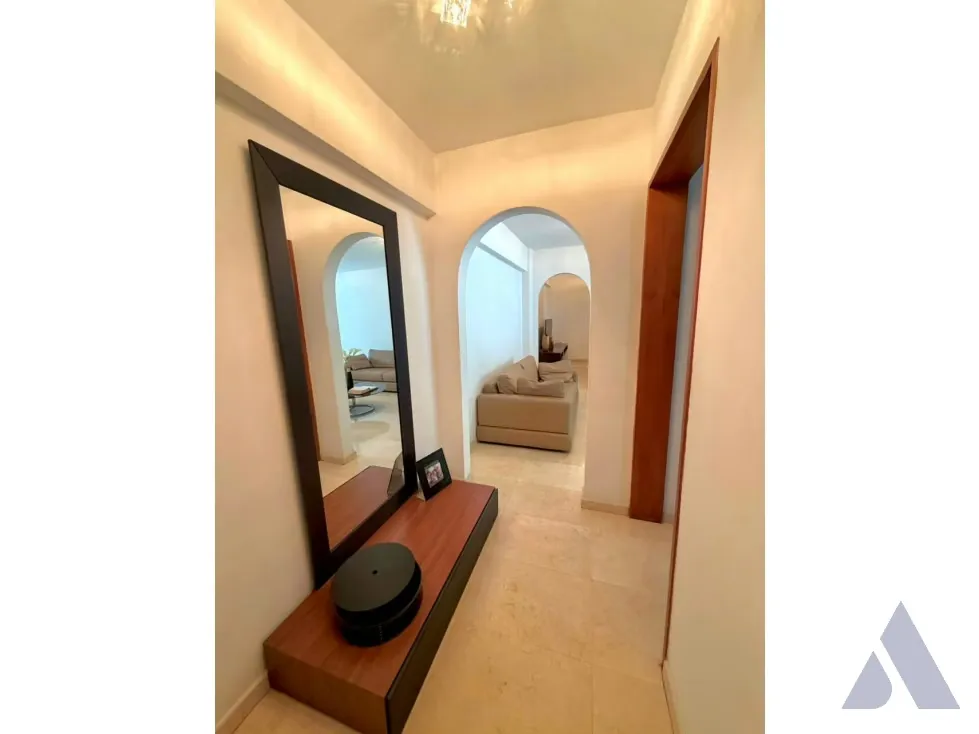 Vendo apartamento 90m2 La Trinidad 6530 - 5