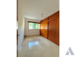 View 10