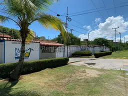 Vista 1