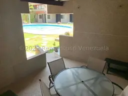 Vista 12