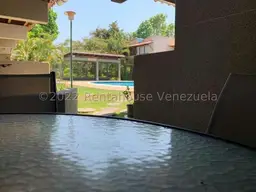 Vista 15