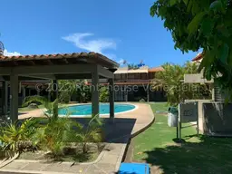 Vista 18