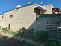 Vista 19