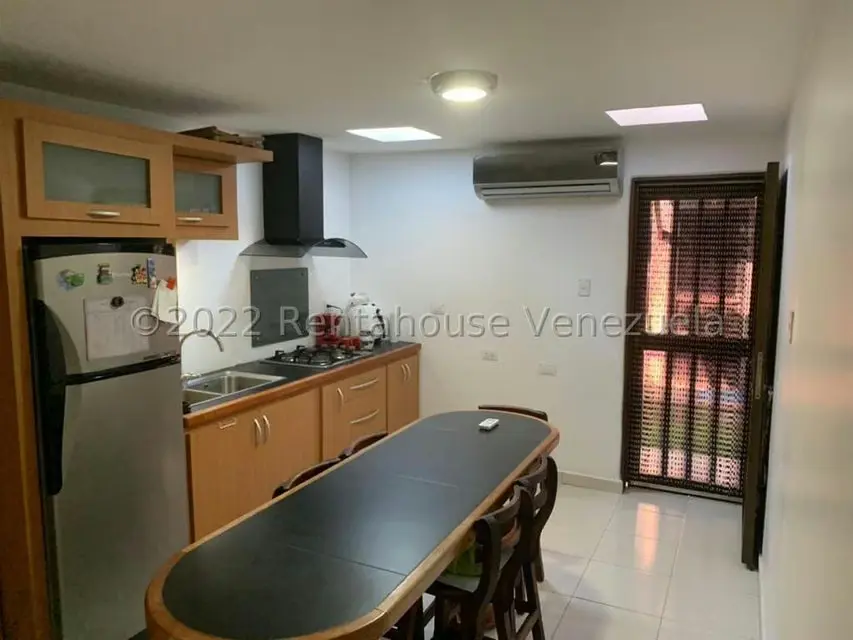Apartamento (Duplex) en Venta en Higuerote, Miranda - 5