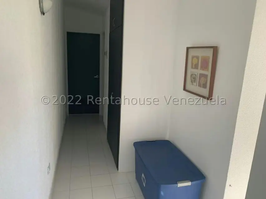 Apartamento (Duplex) en Venta en Higuerote, Miranda - 7