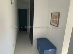 Vista 7